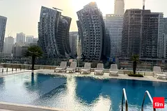 1br Apartment | Close To Downtown | Vacant