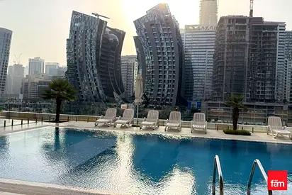 1br Apartment | Close To Downtown | Vacant