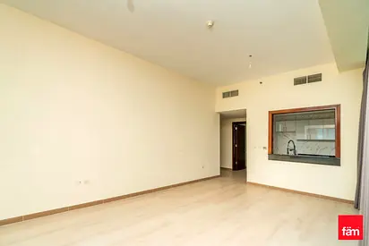 1BR Apartment | Close to Downtown | Vacant