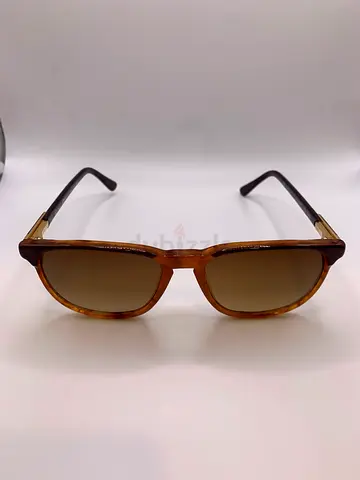 Robert Claude sunglasses