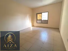 CENTRAL AC 2BHK NEAT AND CLEAN APARTMENT JUST IN 40K WITH PARKING