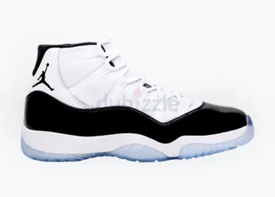 NEW Air Jordan 11 Retro “CONCORD”