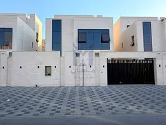 ๐ฅ THE BEST VALUE VILLA IN AJMAN | Brand New Luxury Home | Only AED 1.6M โ Freehold for all nati