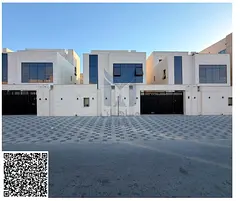 🔥 THE BEST VALUE VILLA IN AJMAN | Brand New Luxury Home | Only AED 1.6M – Freehold for all nati