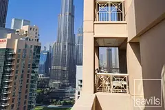 Skyline Retreat | Modern Living | Prime Location