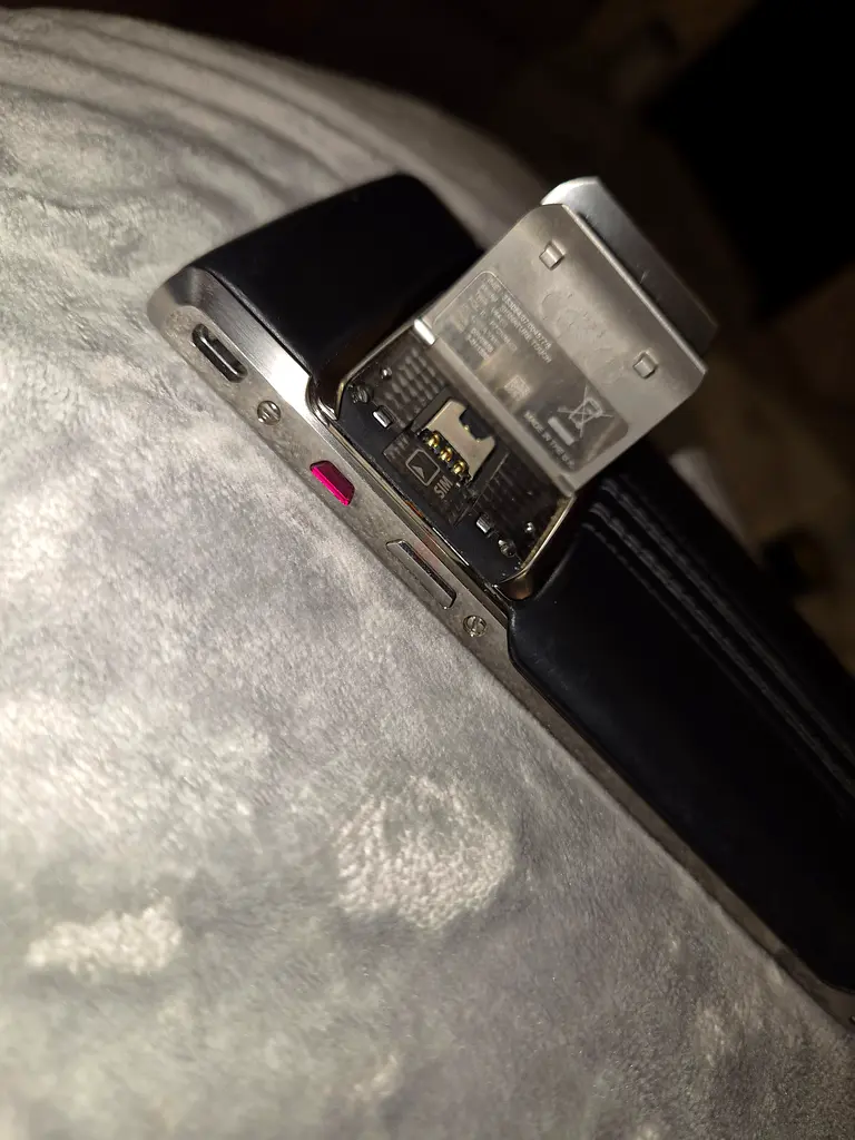 Listing Photo