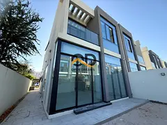 Luxury 4bedroom Townhouse available for Sale in Camelia, Al Zahia Villa community, Sharjah!!!