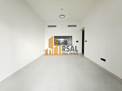Spacious || 2Bedrom In Vida 2|| Easiy 4payments ||