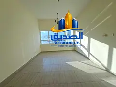 Ready to move 2 BHK Near Dubai just 38k 15 day free