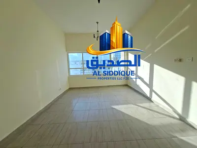 Ready to move 2 BHK Near Dubai just 38k 15 day free