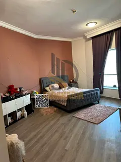 For Sale | Spacious 3-Bedroom Apartment in Concord Tower