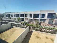 CLOSE TO POOL | BACK TO BACK | VIEW TODAY