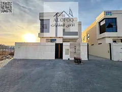 Luxury Villa for Sale | Swimming Pool | Registration Fees Included | Freehold Ownership for All Nati