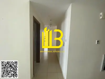 3 Bedroom available for rent