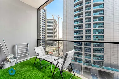 SPECIAL OFFER RATE FOR JULY ONLY | Easy Access to Downtown Dubai & Dubai Marina