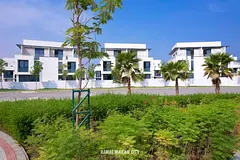 10%OFF-70% Post Handover-High ROI-Luxury Villa