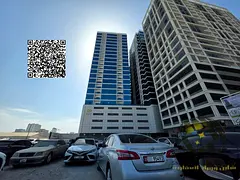 Luxury Apartment | Rented Annually | Freehold Ownership | High Investment Return