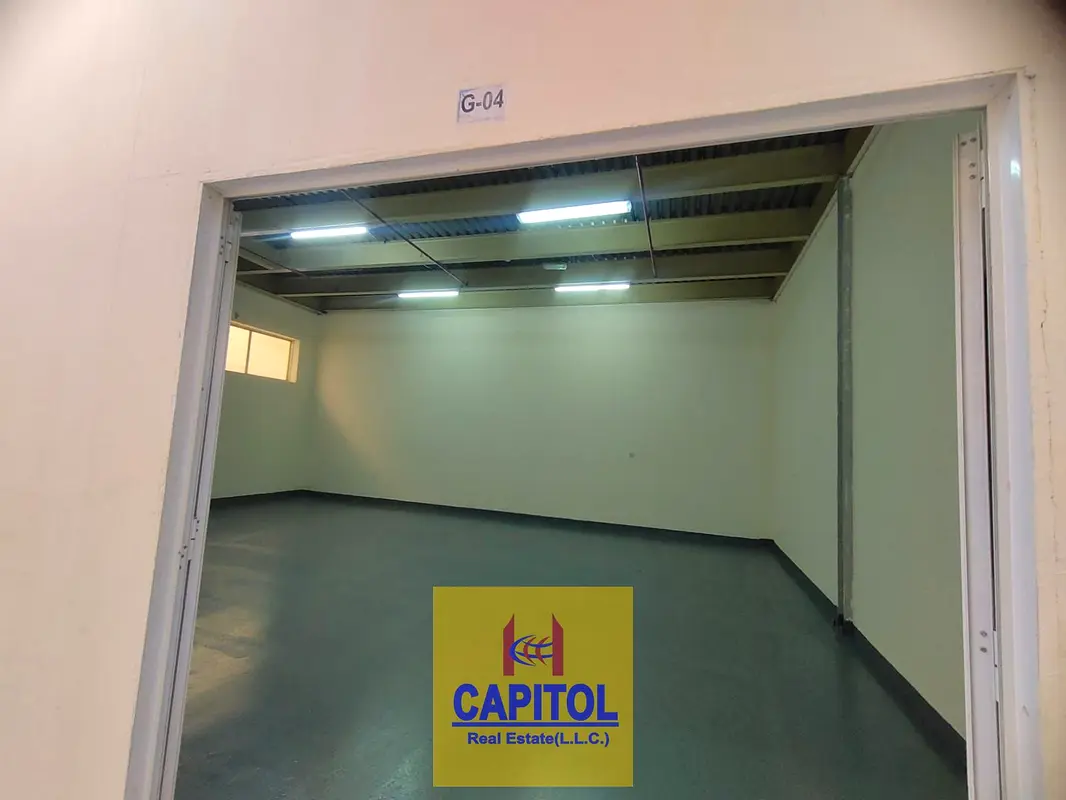 gallery-image