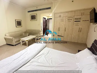 Best-Priced Apartment | Riviera Lake View | Covered Parking Included
