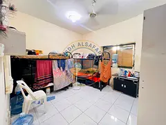 FOR BECHOLER - 1BHK - WITH BALCONY - READY TO MOVE - AVAILABLE IN JUST 29k