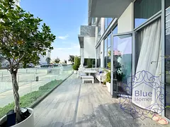 Premium 2BR Home | High‑Furnished | Exclusiv