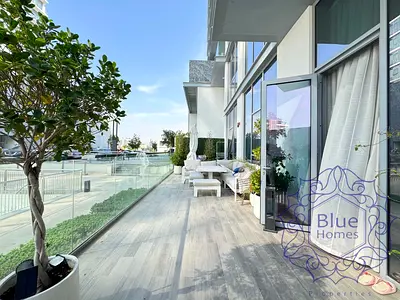 Premium 2BR Home | High‑Furnished | Exclusiv