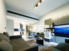 Luxury Living in MAG 318 | Bright & Spacious 2BR