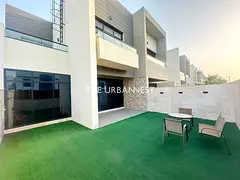 Large 4BR plus Maids Room | Upgraded | Vacant