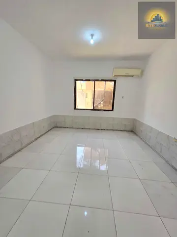 NICE STUDIO APARTMENT AVAILABLE AT KHALIDIYA BACKSIDE SHERATON HOTEL READY TO MOVE