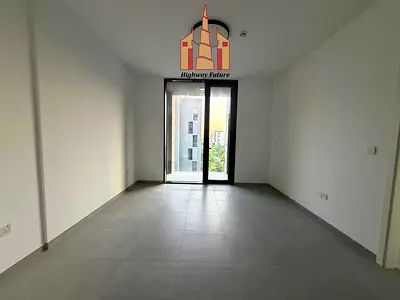 Superb offer 1bhk 2baths in 59k balcony wardrobes 1parking free