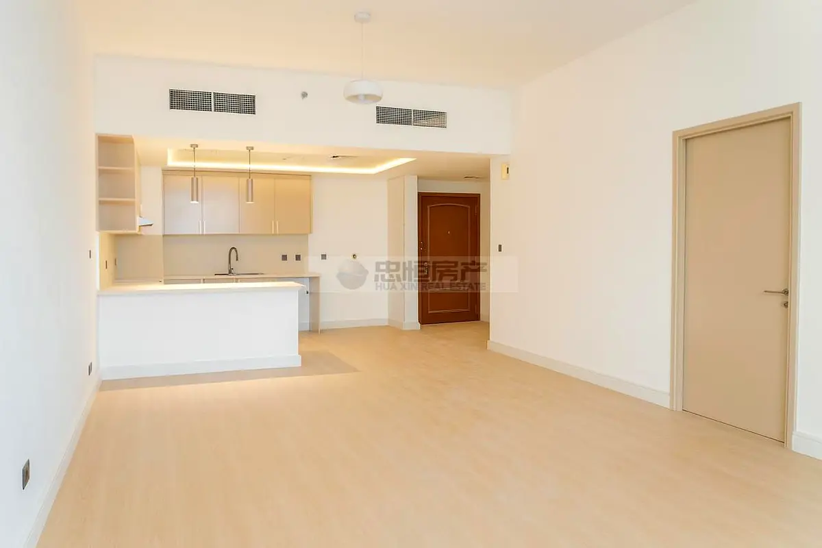 Fully Upgraded | Negotiable | Lush Green Park View