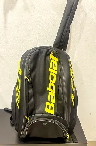 Babolat Puré Aero Tennis Bag