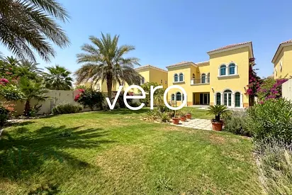 3BR Ensuite| Private Garden | Away from Road Noise