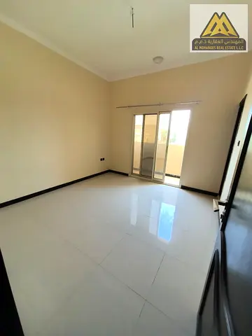 A fantastic opportunity at an unbelievable price! * Finest finishes * Balcony with an open view * Spacious area * Unbelievable price * Free maintenanc