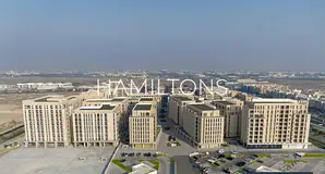 Modern Apartment | Fully Walkable Community | Resale Opportunity