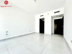 Bright & Spacious 1Bed | Well Maintained | For Rent