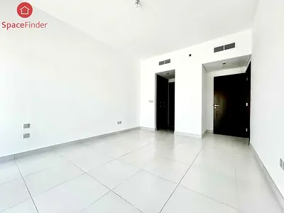Bright & Spacious 1Bed | Well Maintained | For Rent