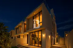 Single Row | Park Views | Priced to Move