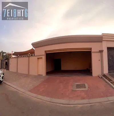 Vastu compliant || Easy access || Spacious