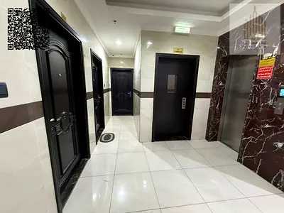 Residential - Commercial Building with High ROI
