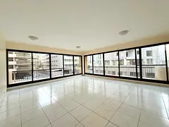 0% Commission || 3BR + Huge Balcony || Water Free || Amenities