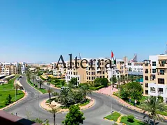 Best Value 1BR | Family Community | Open Community Views | No Balcony