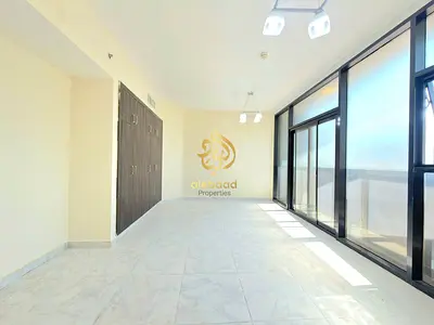 Big Deal ! Big 1bhk Available for Rent • Book Now!
