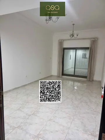 For Rent: