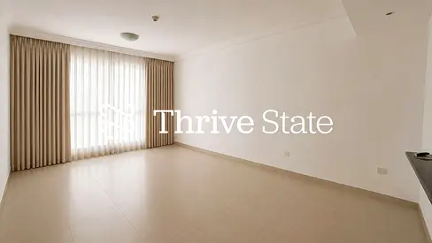 Vacant Now | Large Windows | High ROI