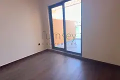 Single Row for Rent | ready to move | landscaped