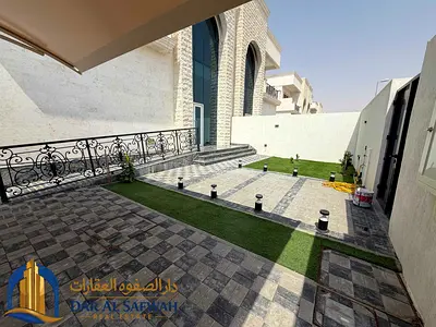 Brand New 5 BHK Villa for Sale | All Master Bedrooms | Maid’s Room | Store Room