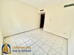 HOT OFFER | 1Bhk Just 26,990 | Family Building | Prime Location |