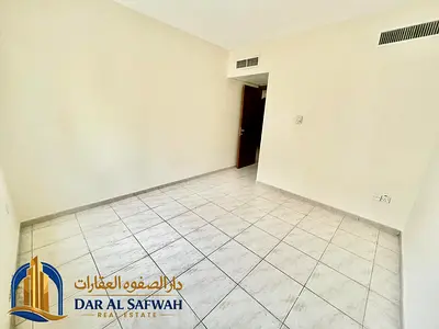 HOT OFFER | 1Bhk Just 26,990 | Family Building | Prime Location |