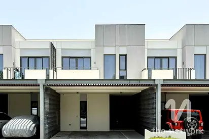 3 Bed Townhouse | Vacant | Great Location